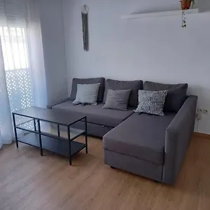El Viajero En Kro