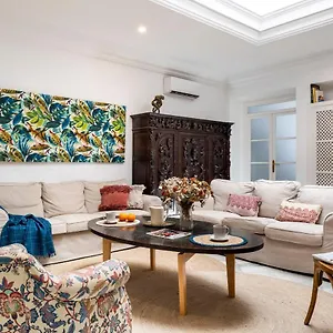 Lepanto Premium Sevilla