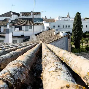 Precioso - Localizacion Ideal **wifi - A/c** Sevilla