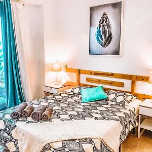 bamboo-apartment.in-canary-islands.com/