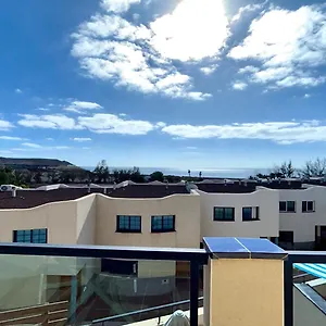 Welooveyou Aqua , Lajita España